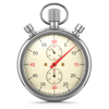 deadline.png